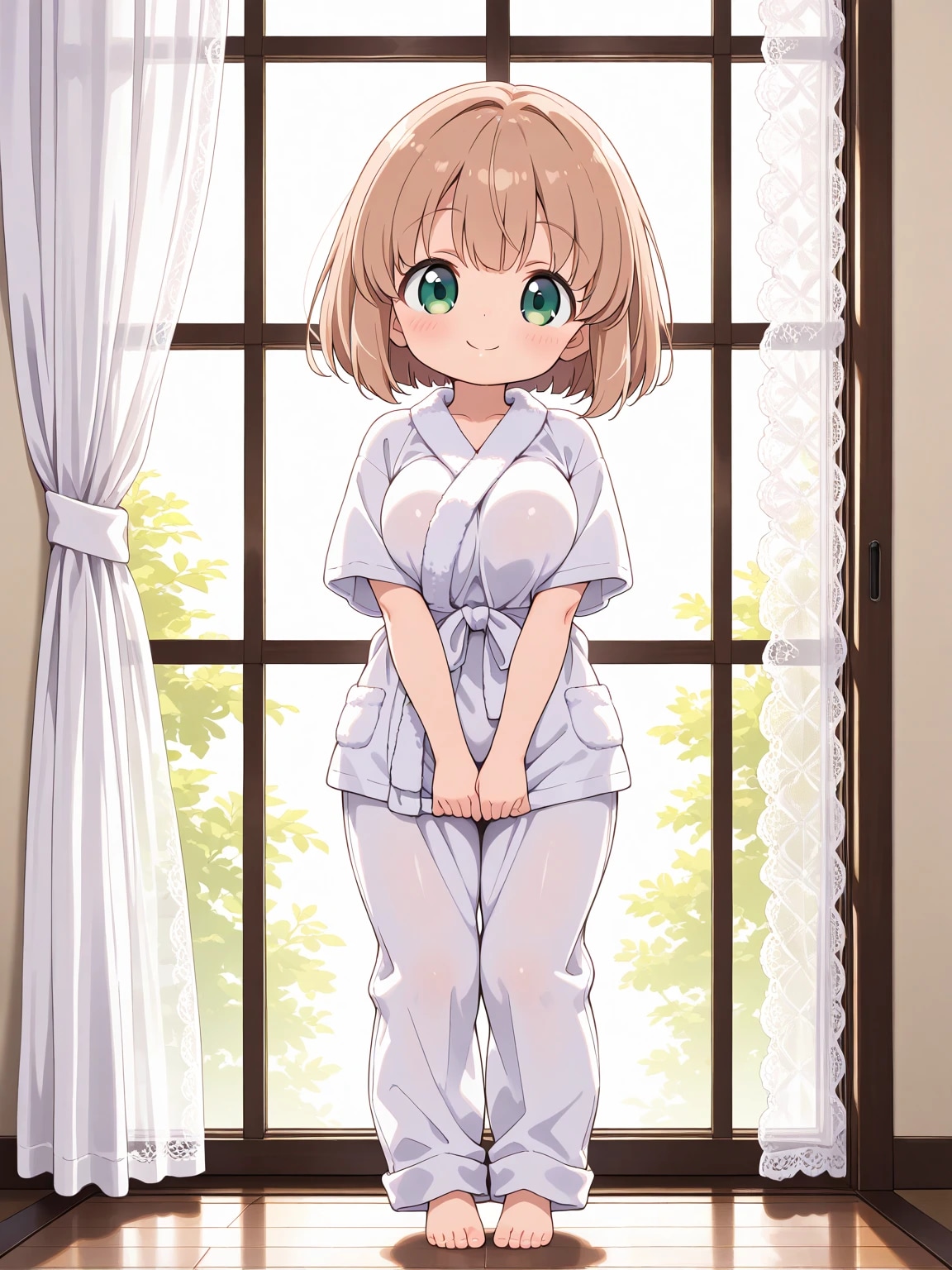 撮影の仕事が終わりました