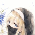 14000いいねありがとうございます✨ 2枚目