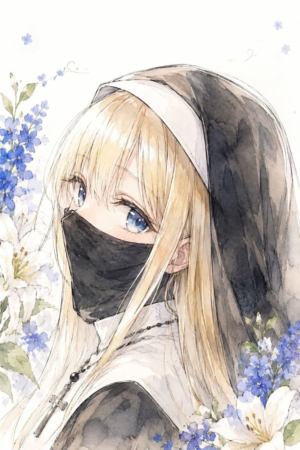 14000いいねありがとうございます✨