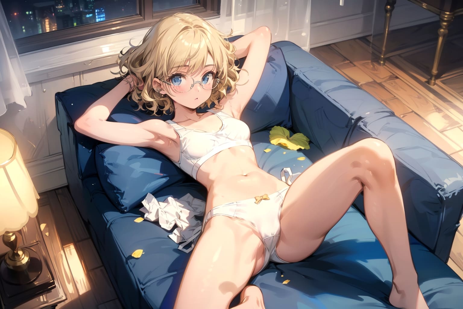 [Image: 182c0a6f-3576-4af9-824e-95d62f27f8b0.png]