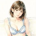 存在しないはずの記憶 3枚目