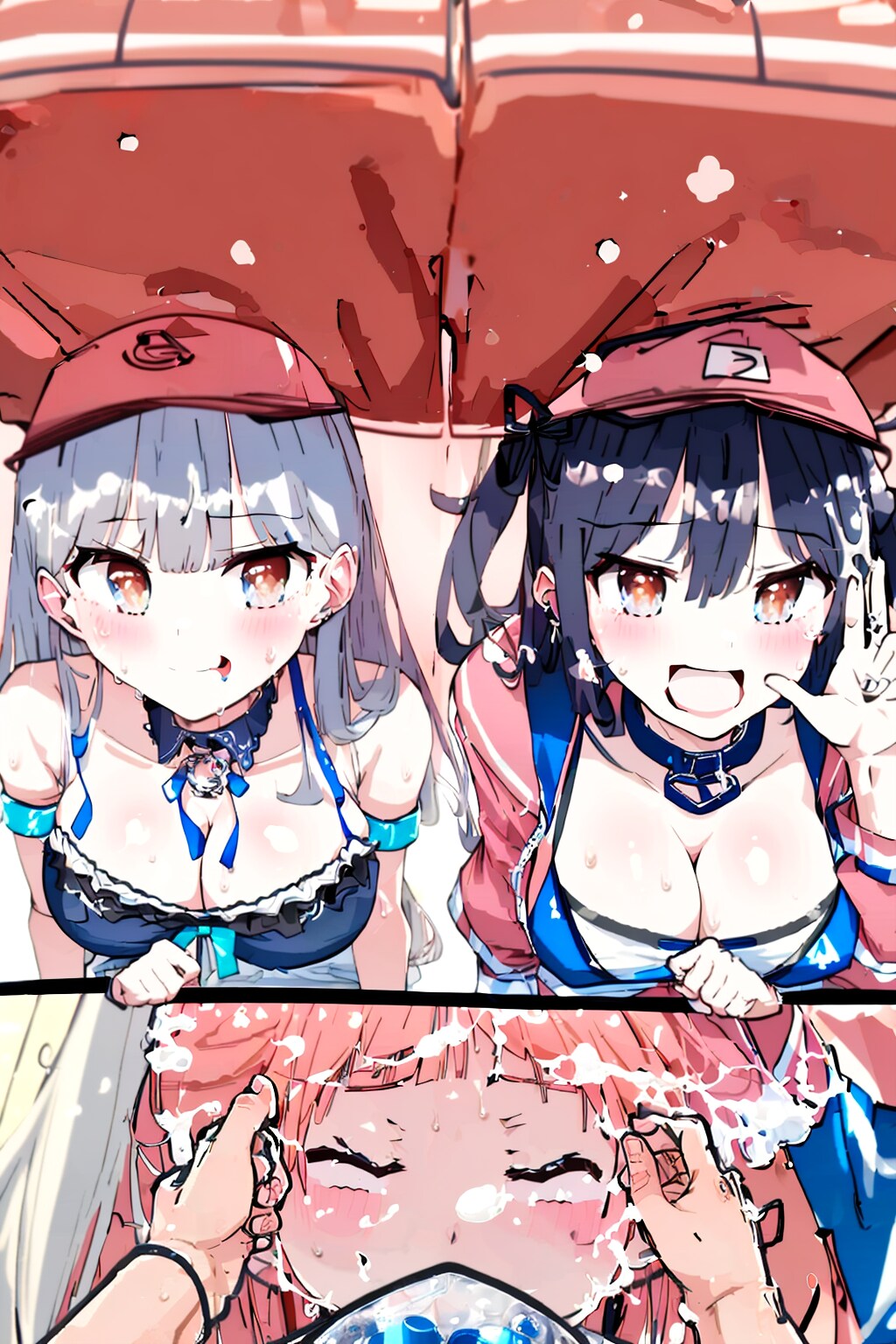 ［没*5］マスピ*1.8の弊害？？？（masterpeace強調による失敗談義）