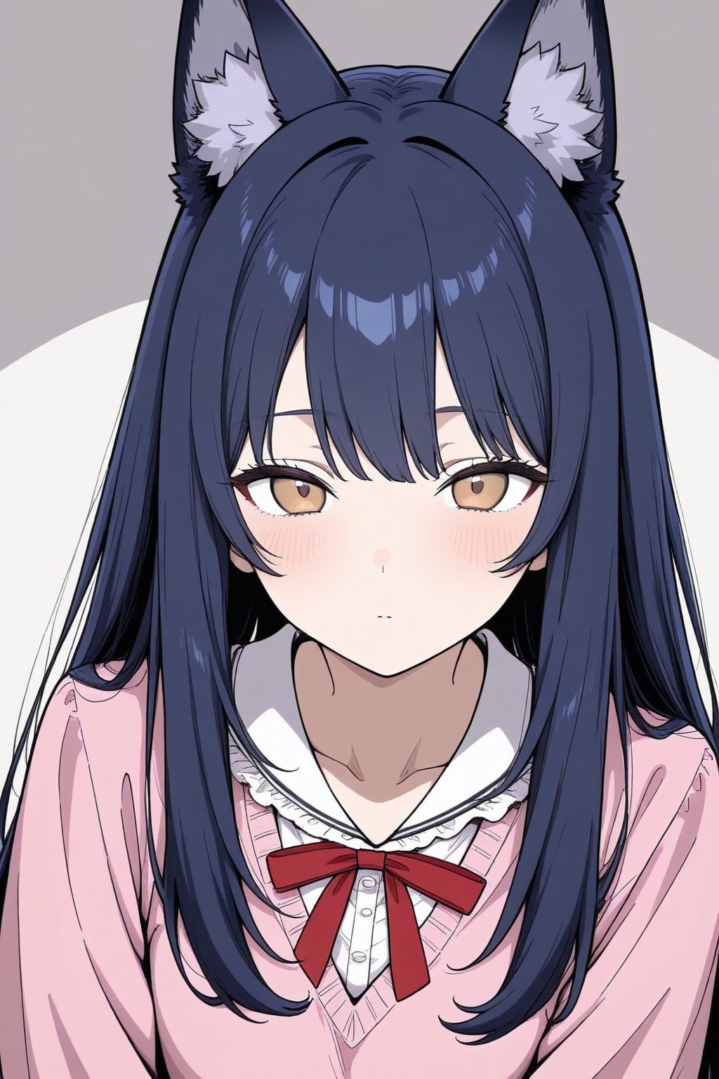 🦉で生成しました✨