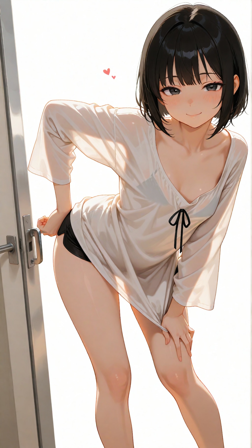 セクシー♡