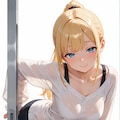 セクシー♡ 3枚目