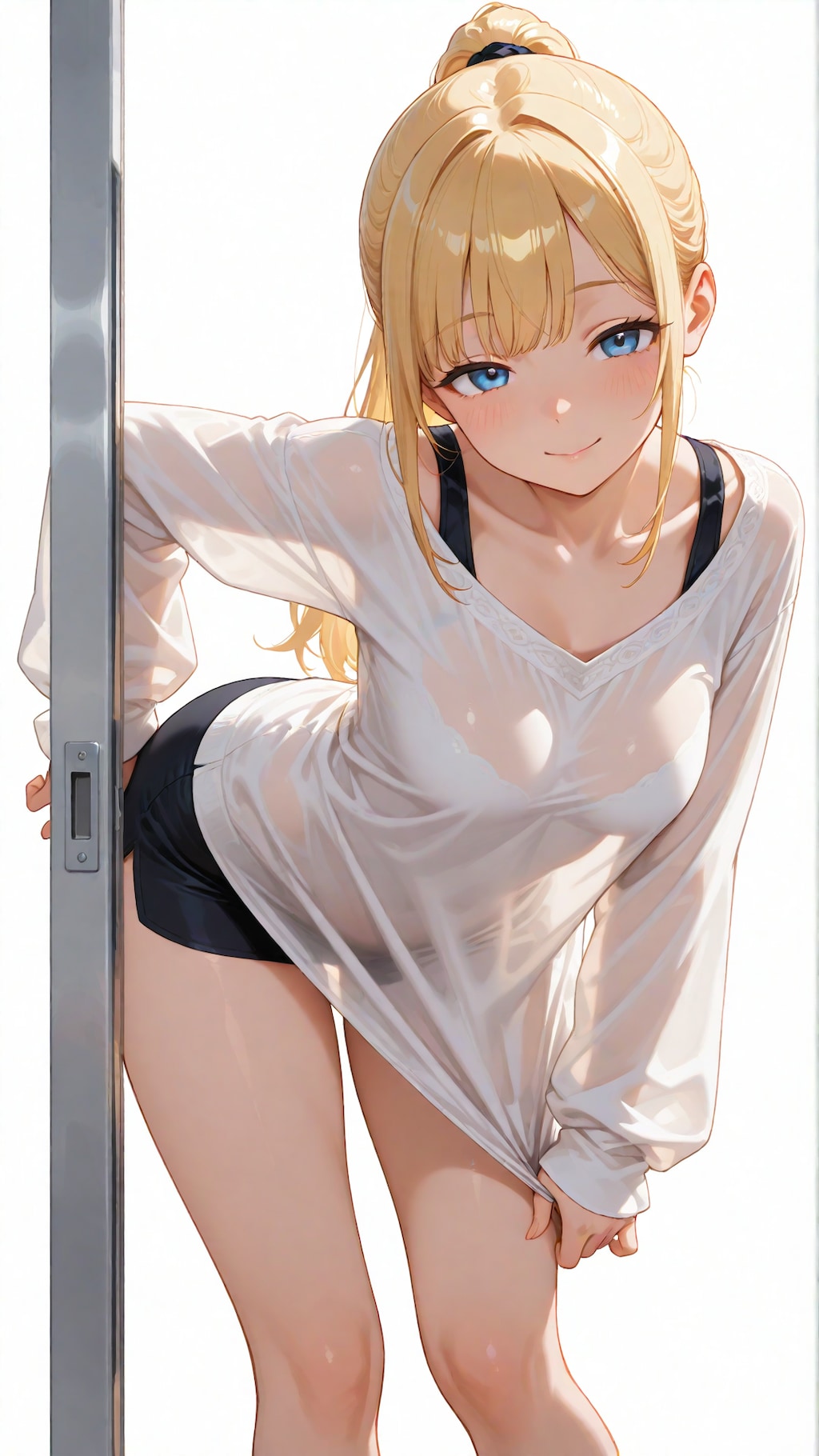 セクシー♡