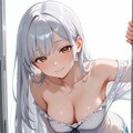セクシー♡ 2枚目