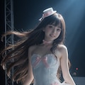 idol - 1 3枚目