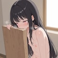 一夜の愛の結晶がアナタ 4枚目