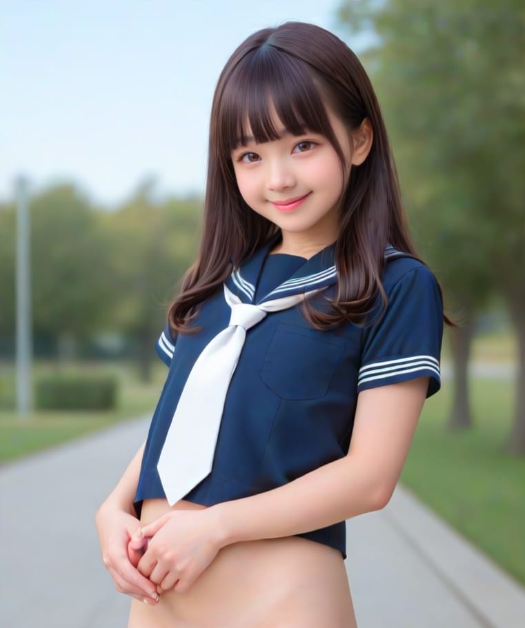 風邪ひくよ