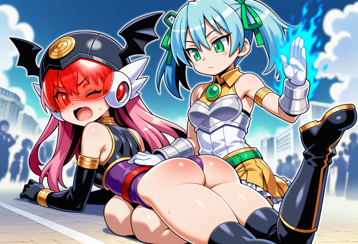 [Image: e95c4ce0-9767-4592-9653-1c68c1848233.png]