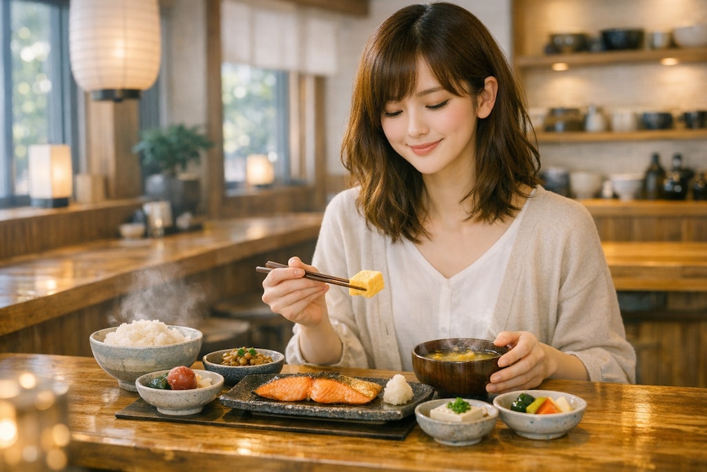 小鉢の日らしいです
