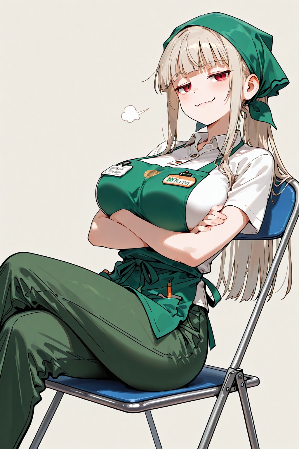 吸血鬼さん