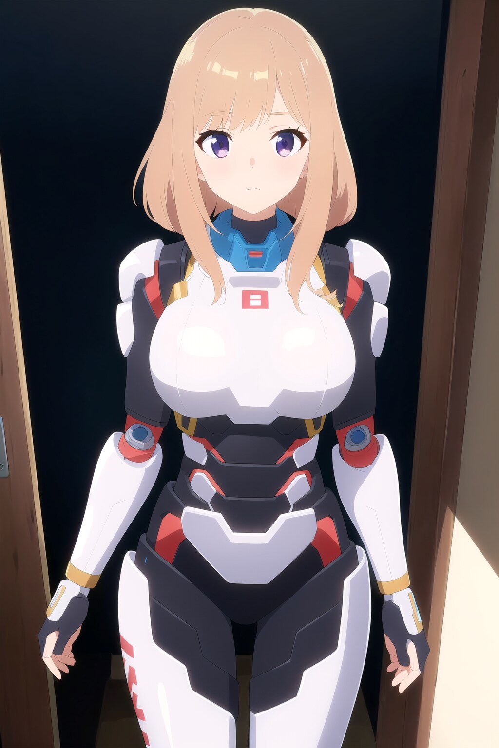 さよならOPAL | の人気AIイラスト・グラビア