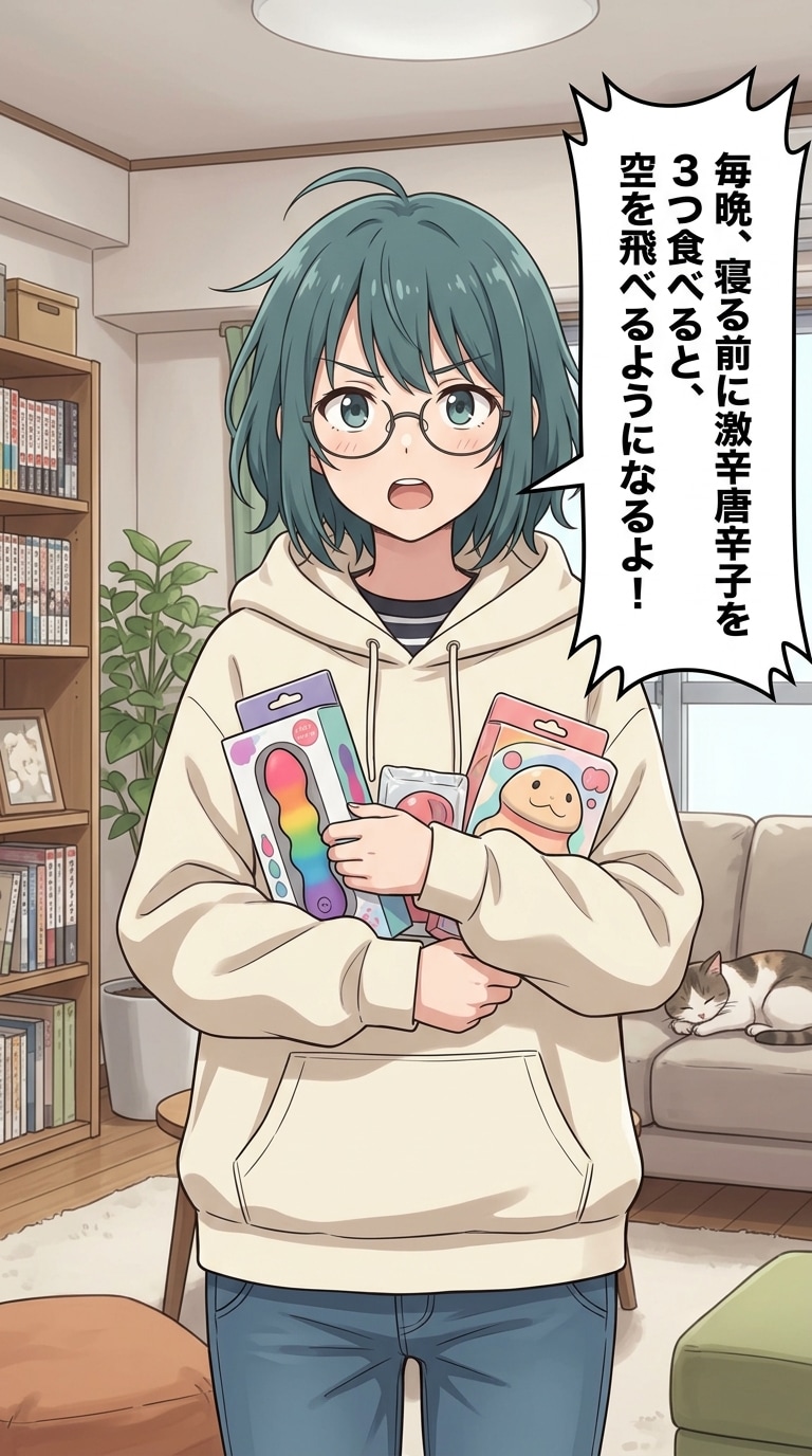きょうのアドバイス