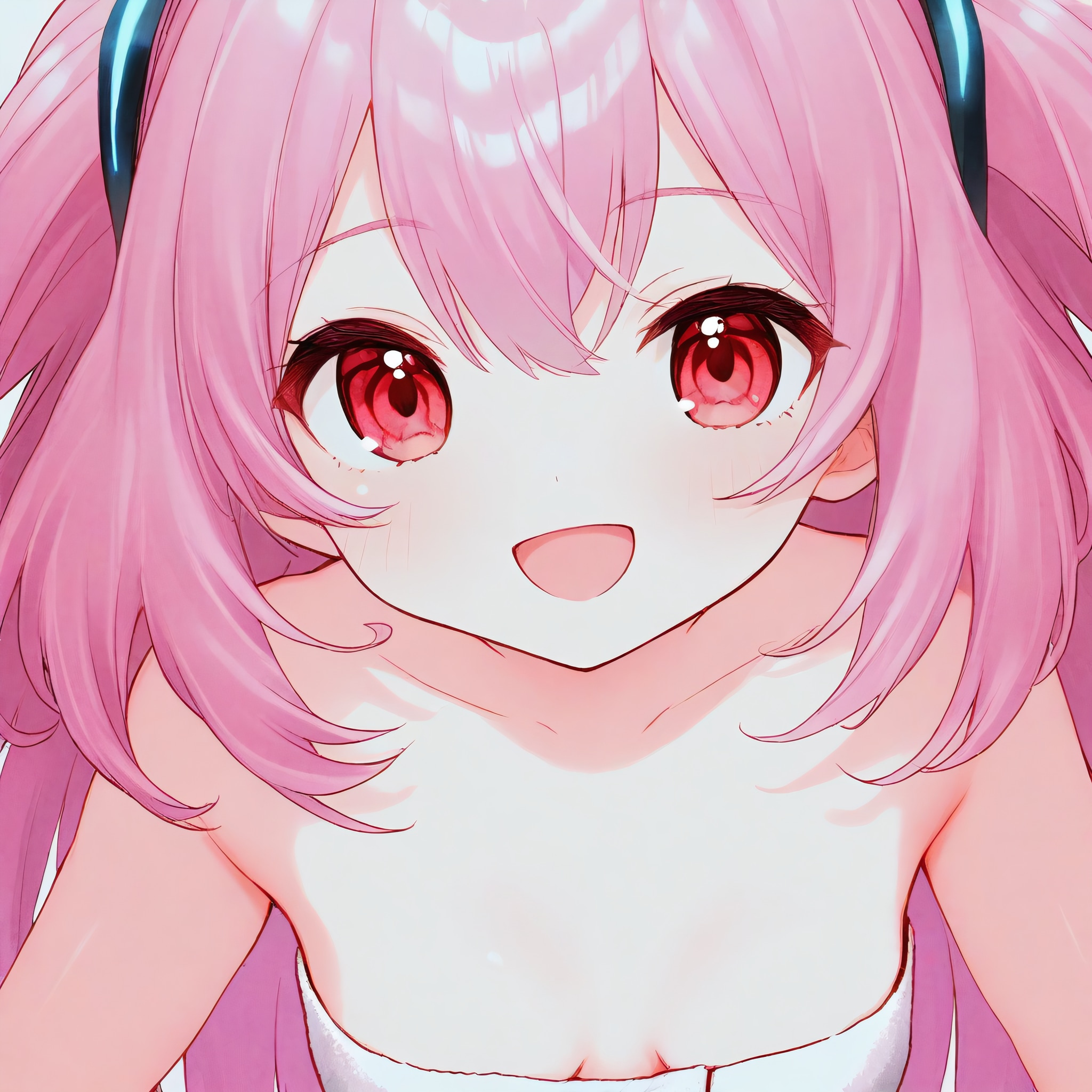 [Image: f55d4a3d-3e7e-4304-aff6-8e94bd050ec3.png]