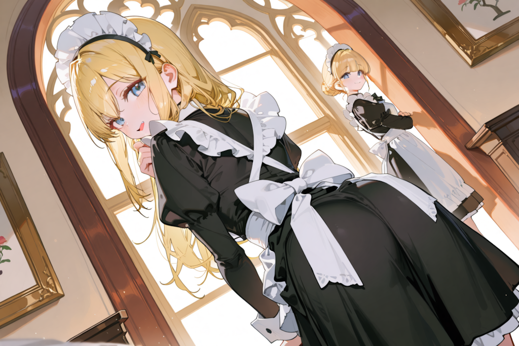 おーめでとーおーめでとーちちぷいさーん