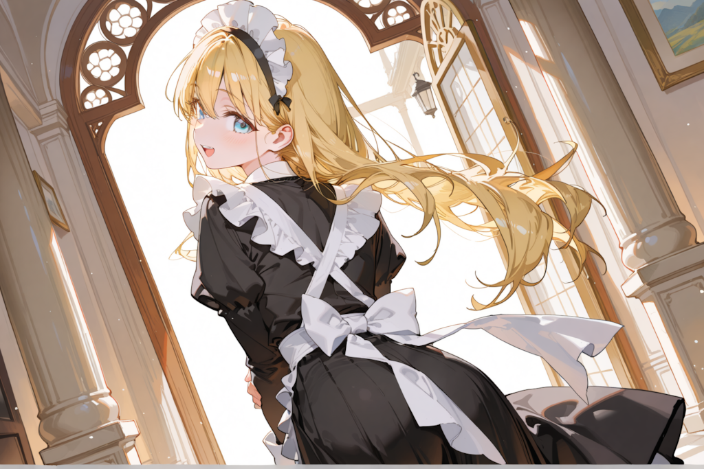 おーめでとーおーめでとーちちぷいさーん