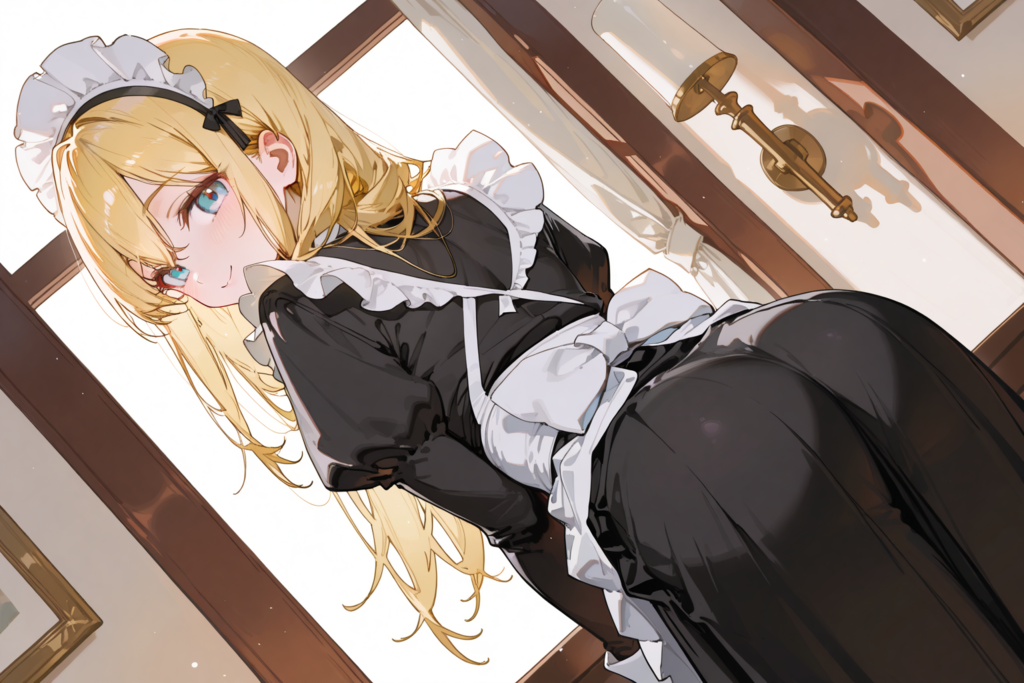 おーめでとーおーめでとーちちぷいさーん