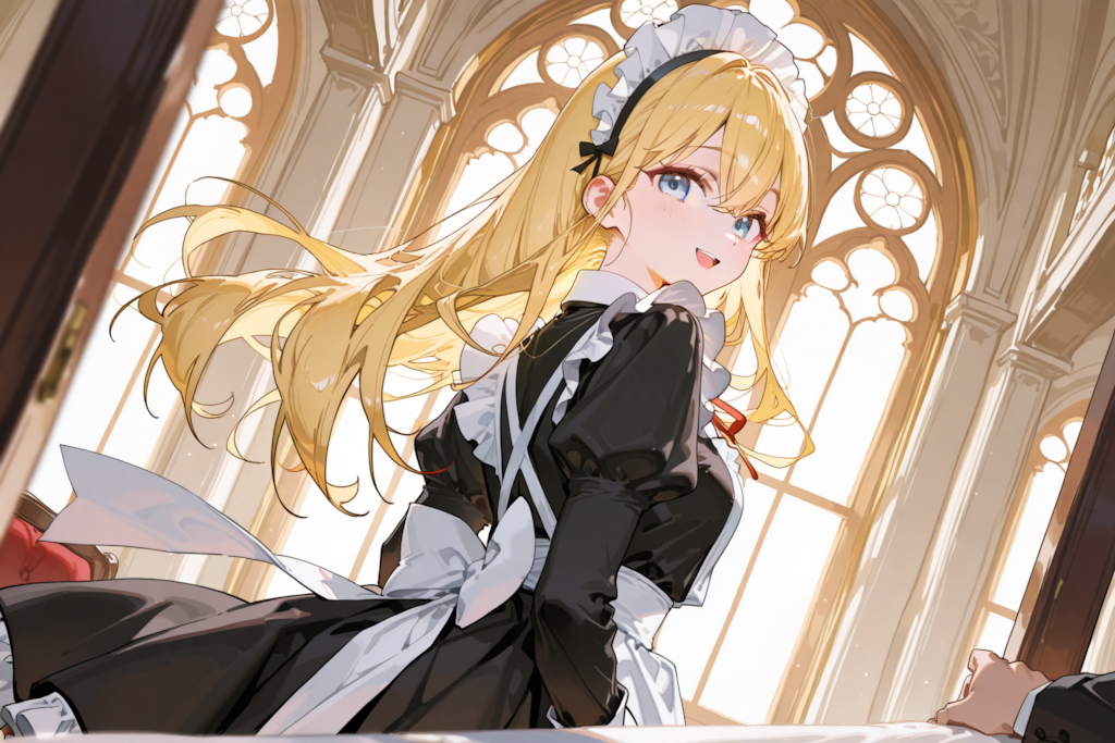 おーめでとーおーめでとーちちぷいさーん