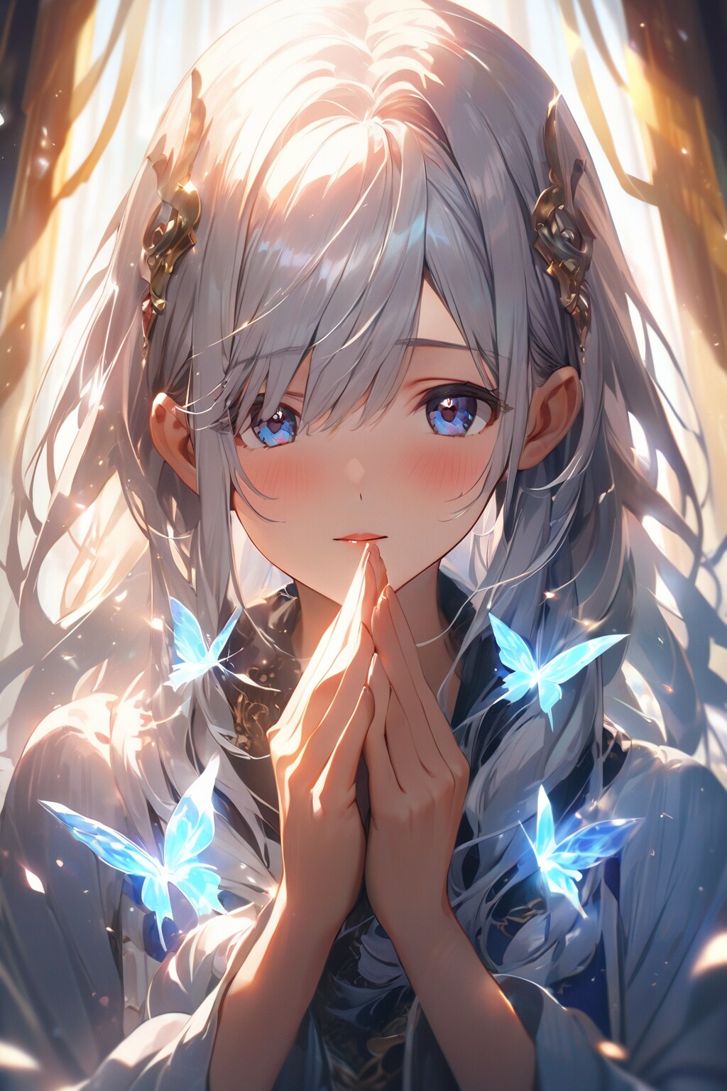 パンドラの希望