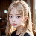 女子高生 3枚目