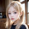 女子高生 4枚目