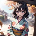 律の調べ 2枚目