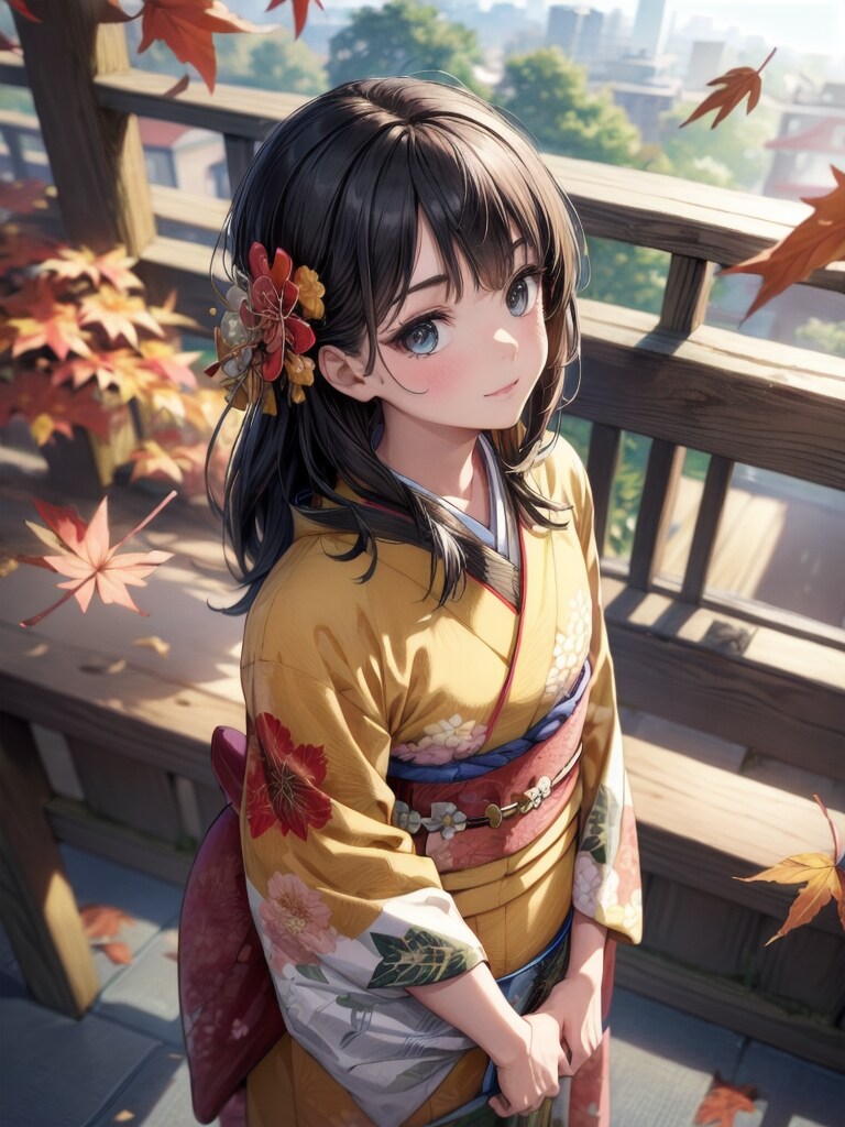 律の調べ