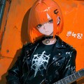 6666! 2枚目