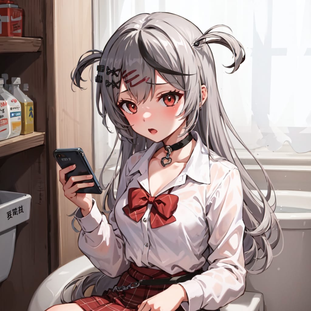 供養＆掲載できない理由