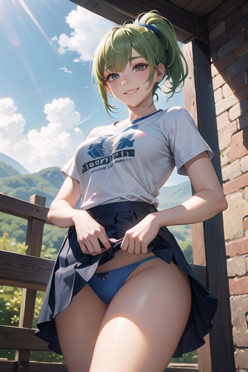 2026070212