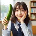 臭くて濃いのがいっぱい！ 4枚目