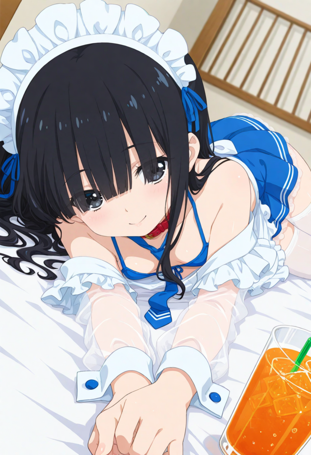 ちいさめで色々