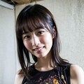 サイケデリックなシャツ 4枚目