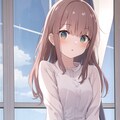め 2枚目