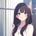め 3枚目