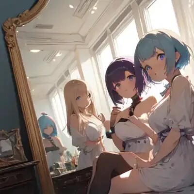 シャッター