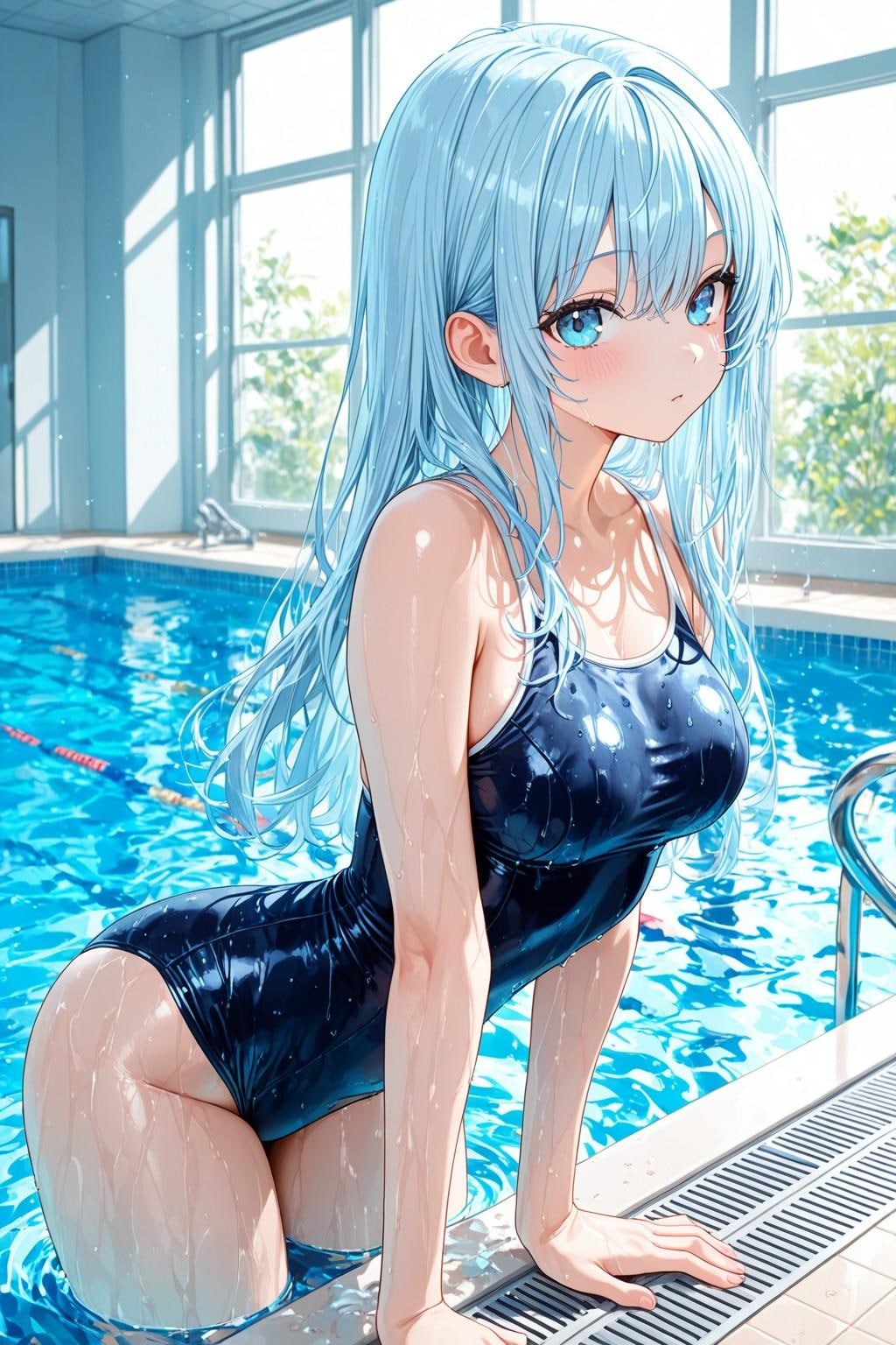 【クラスメイトシリーズ】ラピス・プランタジネット