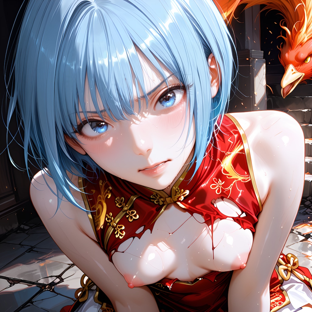 蒼井空（AoiSora）てめぇ、ふざけんなよ！