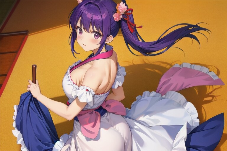 魔が差した呪文です３