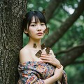 蝶々夫人 7枚目