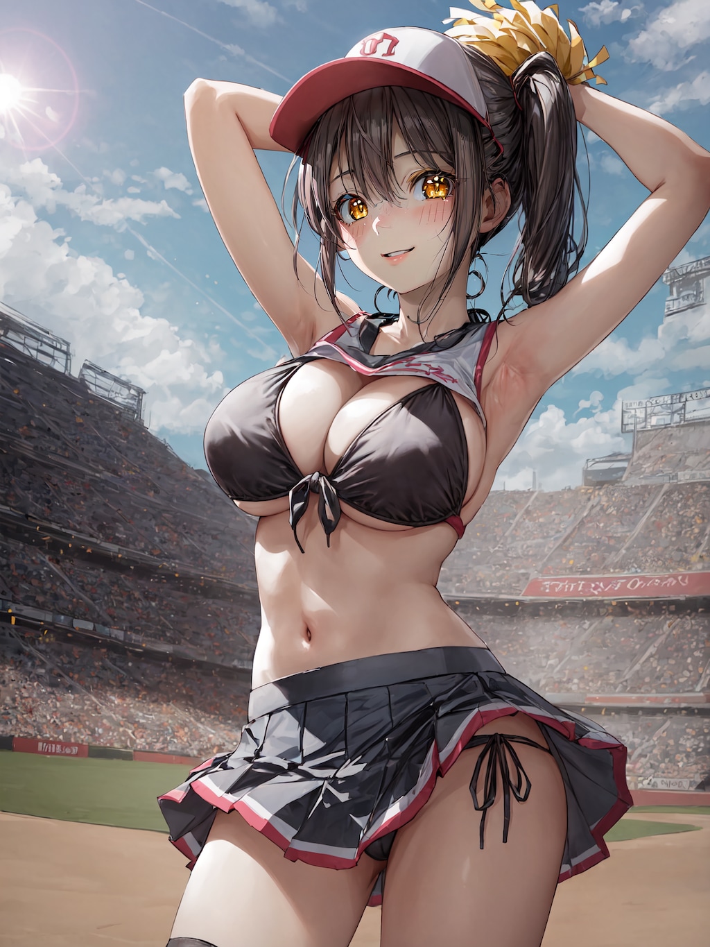 今日の気まぐれ枠