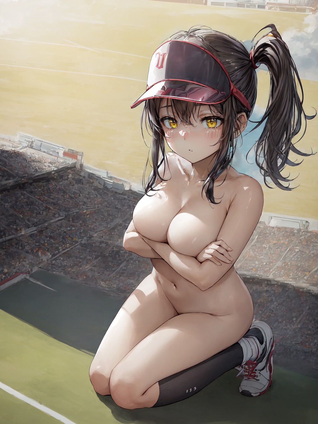 今日の気まぐれ枠