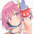 わき 5枚目