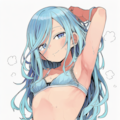 わき 8枚目