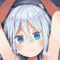 わき 2枚目