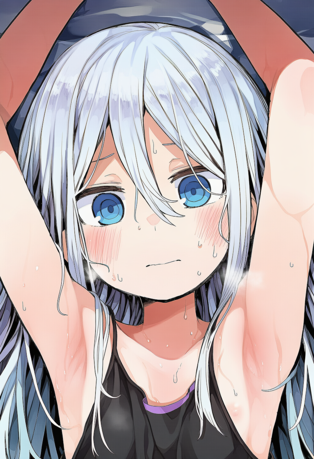 わき