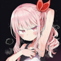 わき 7枚目