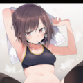 わき 6枚目
